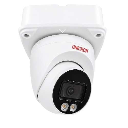 WiFi Smart CCTV Camera